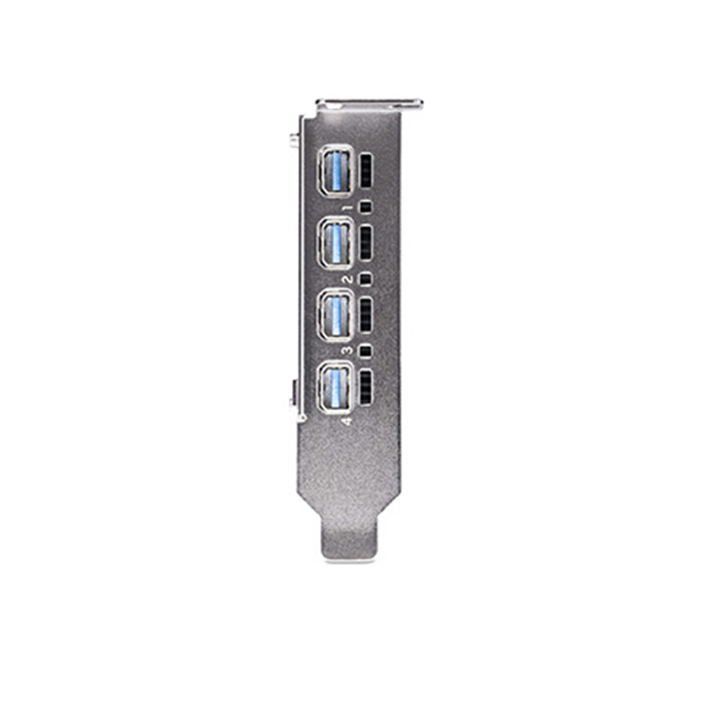 /images/products/49626_vga_leadtek_a400_4gb___2_.jpg