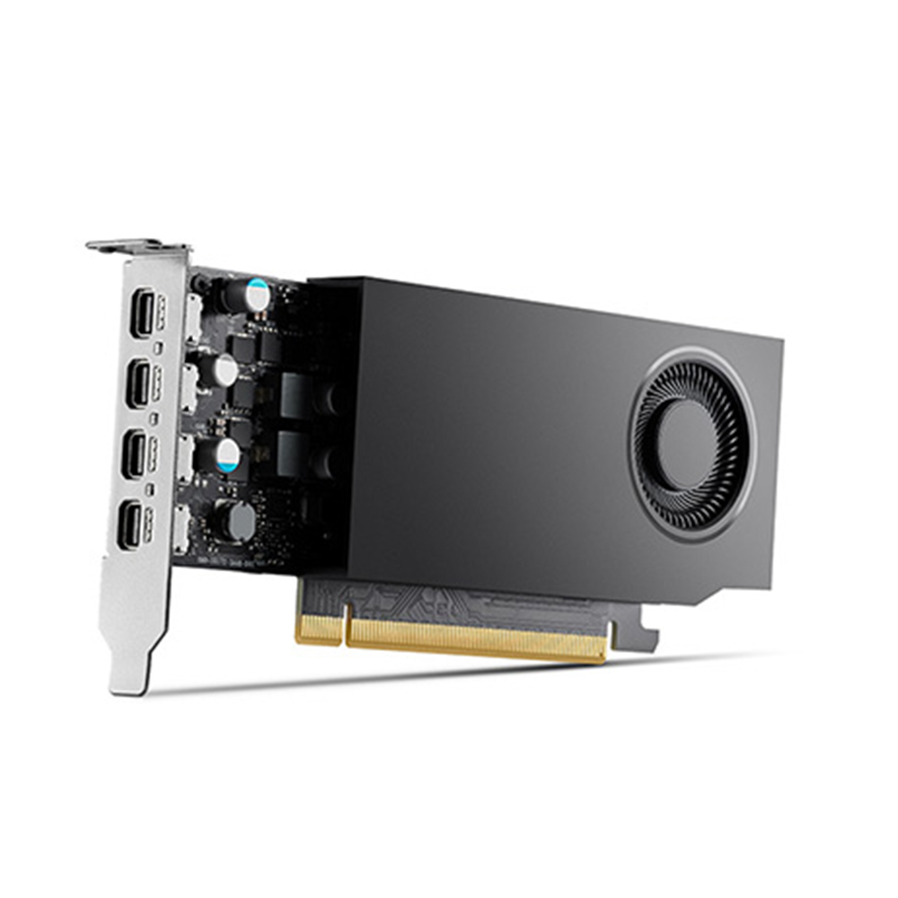 /images/products/49626_vga_leadtek_a400_4gb___3_.jpg