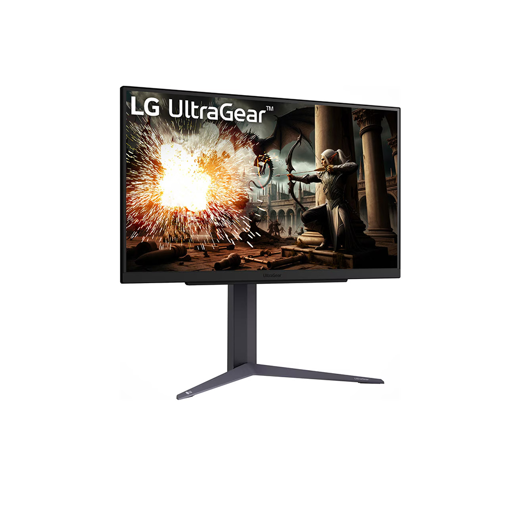 /images/products/49628_m__n_h__nh_gaming_lg_ultragear_27gs75q_b__3_.jpg