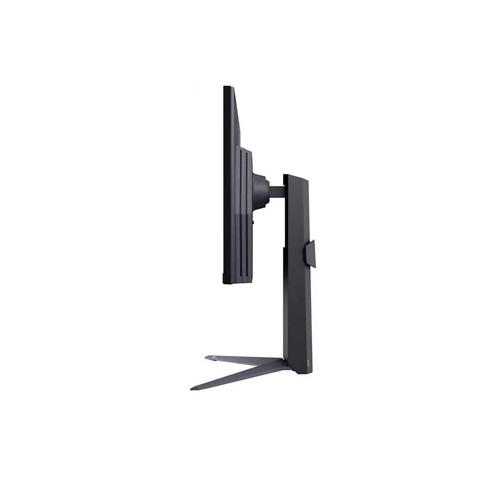 /images/products/49628_m__n_h__nh_gaming_lg_ultragear_27gs75q_b__4_.jpg