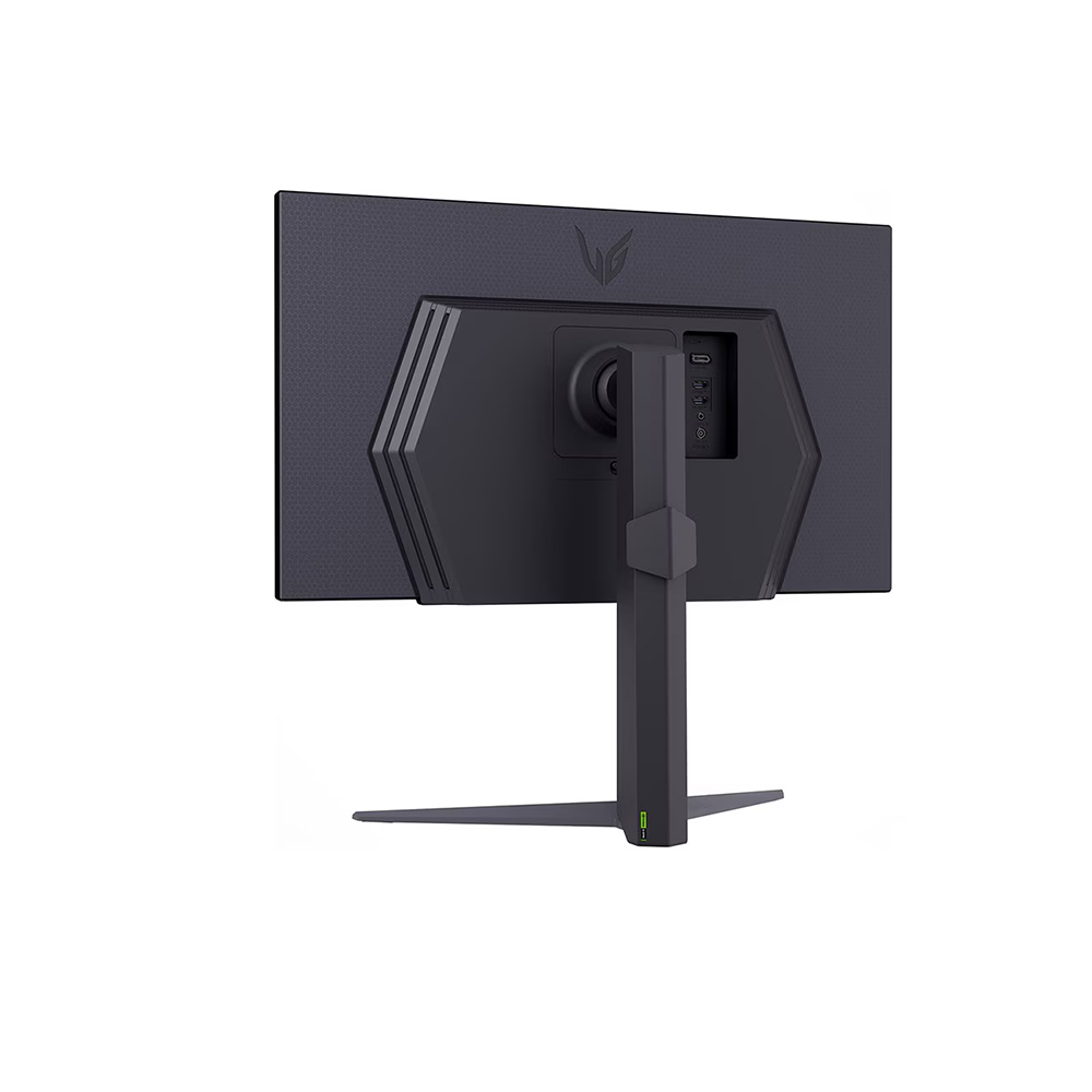 /images/products/49628_m__n_h__nh_gaming_lg_ultragear_27gs75q_b__5_.jpg