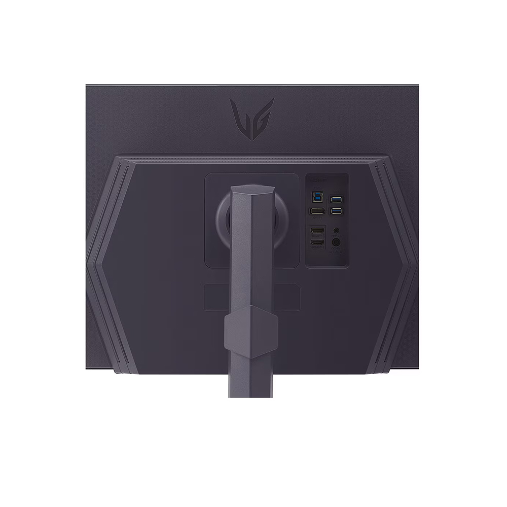 /images/products/49629_m__n_h__nh_gaming_lg_ultragear_27gs85q_b__1_.jpg