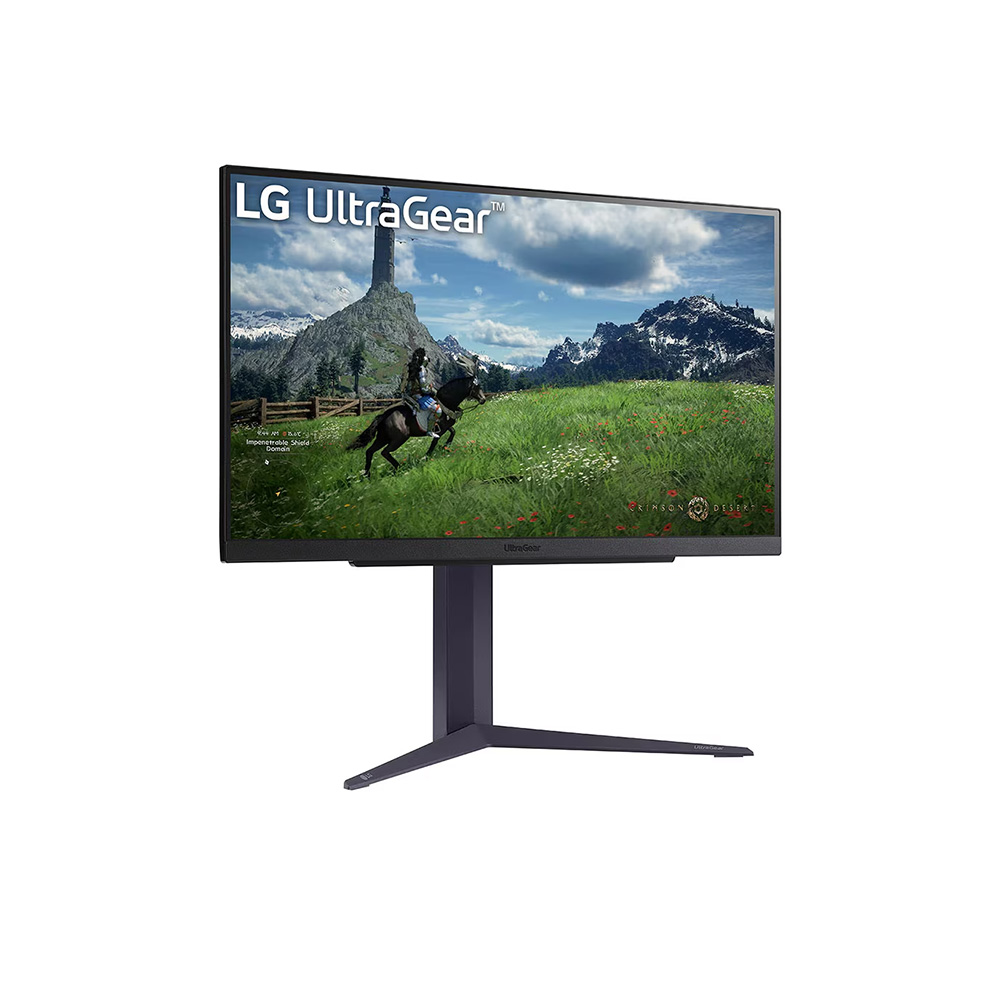 /images/products/49629_m__n_h__nh_gaming_lg_ultragear_27gs85q_b__3_.jpg