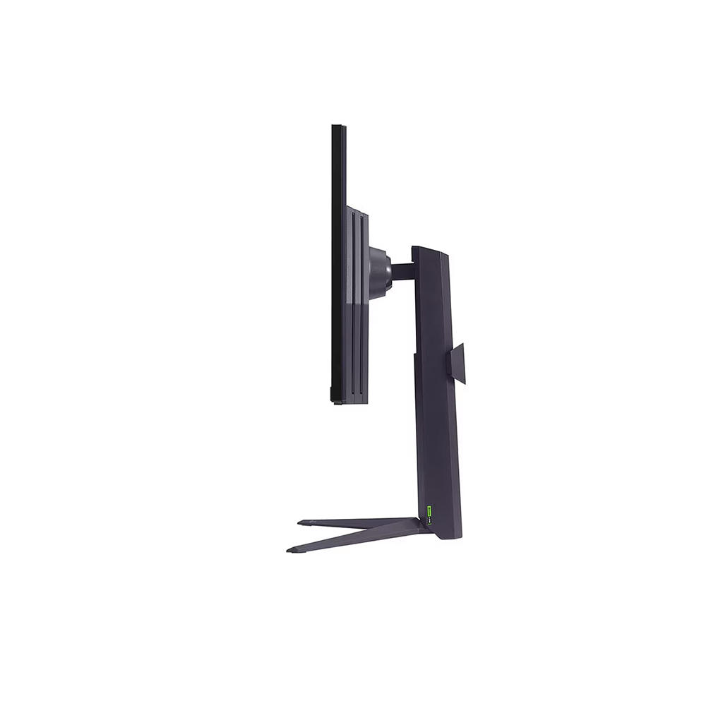 /images/products/49629_m__n_h__nh_gaming_lg_ultragear_27gs85q_b__4_.jpg