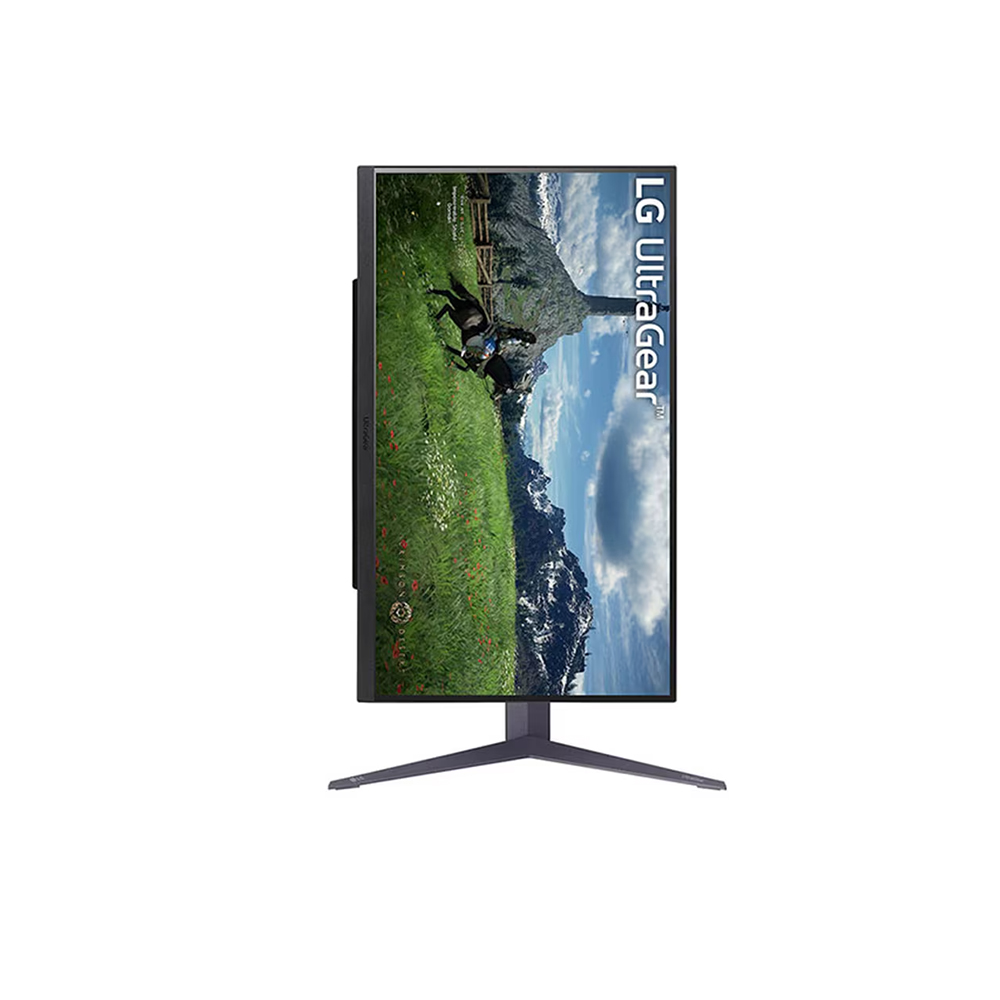 /images/products/49629_m__n_h__nh_gaming_lg_ultragear_27gs85q_b__5_.jpg