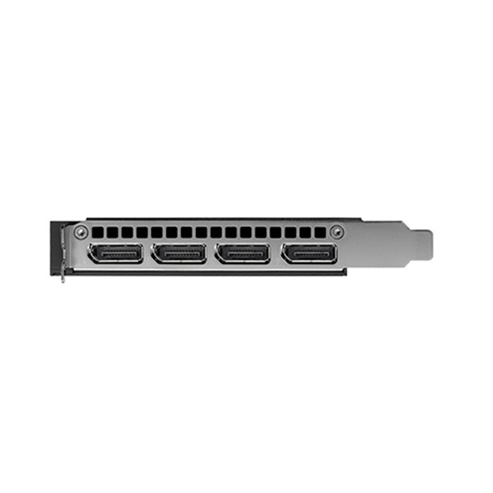 /images/products/49631_vga_leadtek_rtx_4000_ada_20gb__2_.jpg