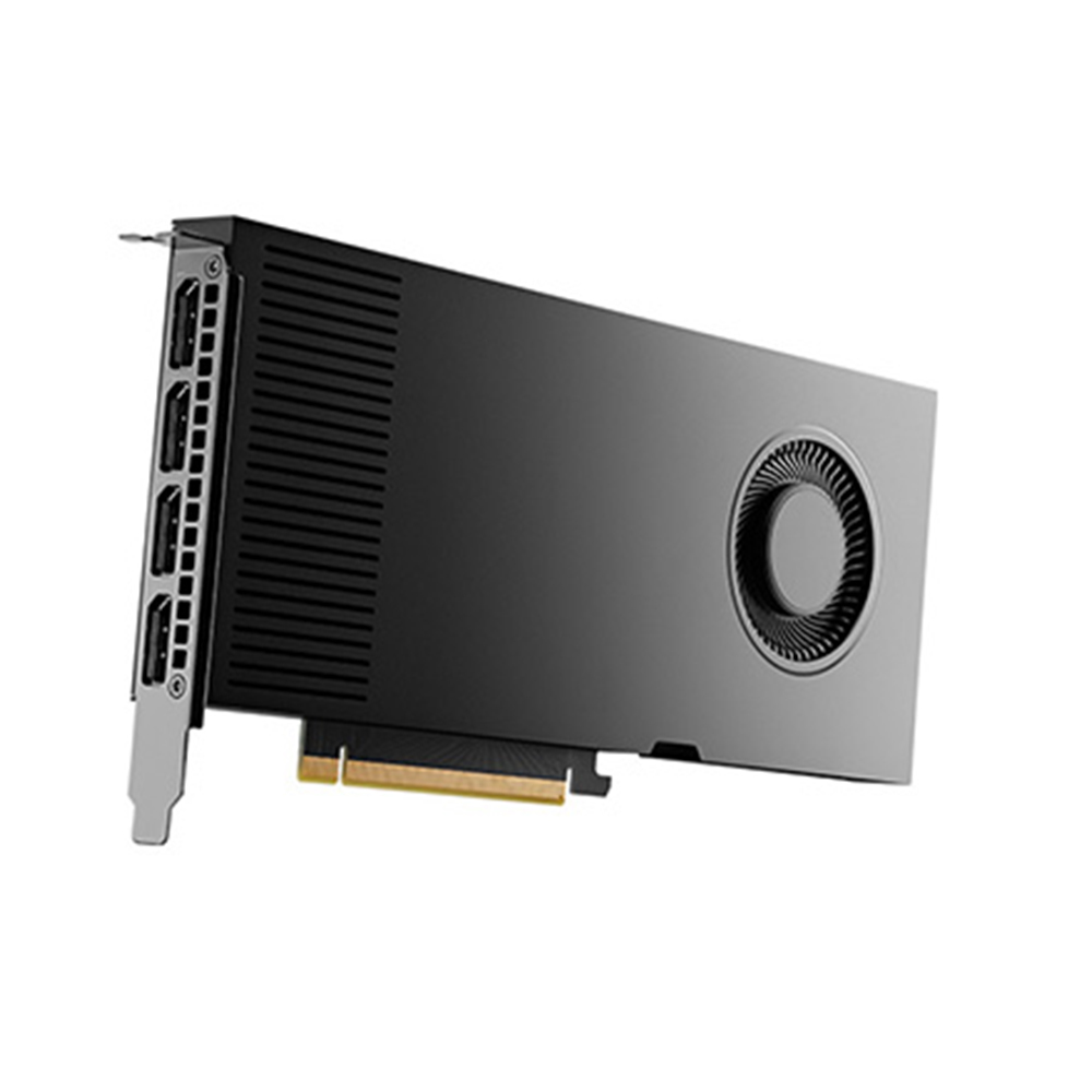 /images/products/49631_vga_leadtek_rtx_4000_ada_20gb__3_.jpg