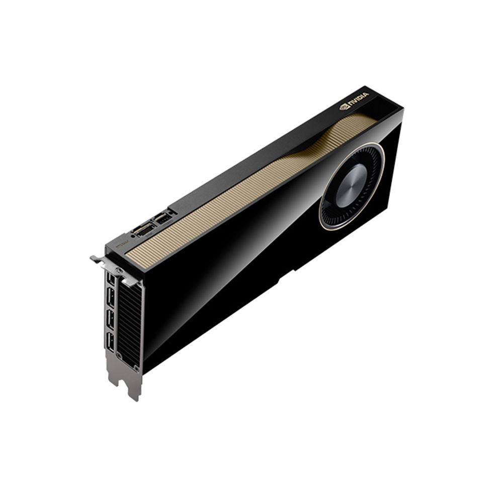 /images/products/49633_vga_leadtek_rtx_5880_ada_48gb__tray_____3_.jpg