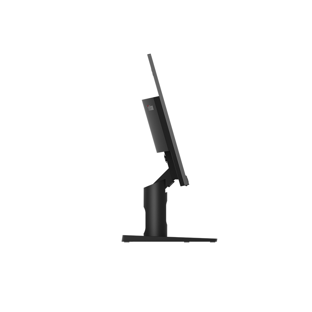 /images/products/49639_m__n_h__nh_lenovo_lenovo_thinkvision_s22i_30_63fckarbww__3_.jpg