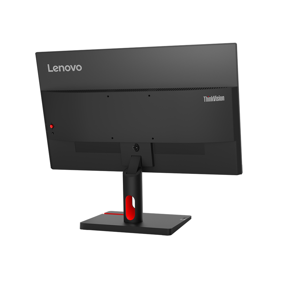 /images/products/49639_m__n_h__nh_lenovo_lenovo_thinkvision_s22i_30_63fckarbww__4_.jpg