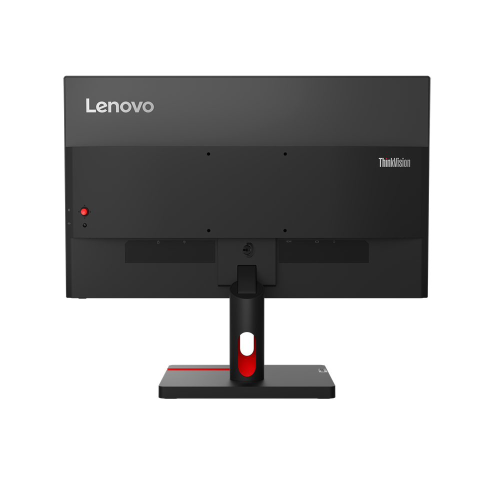 /images/products/49639_m__n_h__nh_lenovo_lenovo_thinkvision_s22i_30_63fckarbww__5_.jpg