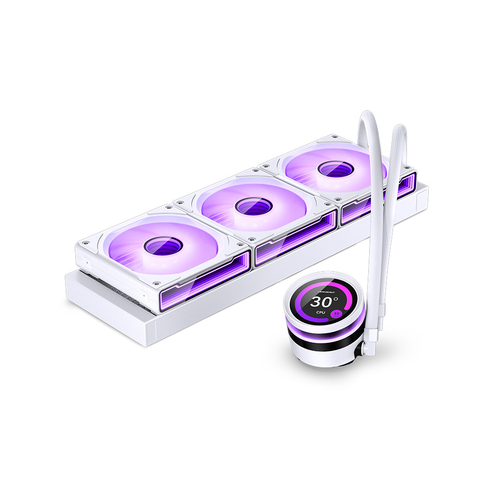 /images/products/49641_t___n_nhi___t_n_____c_jonsbo_tf2_360sc_white_argb__1_.jpg