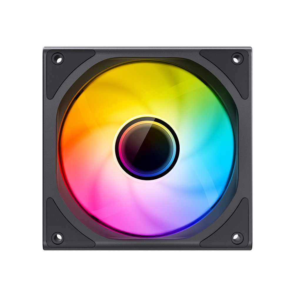 /images/products/49642_b____3_qu___t_jonsbo_zk_120b__3_in_1__black_infinity__gh__p_n___i_kh__ng_d__y___2_.jpg