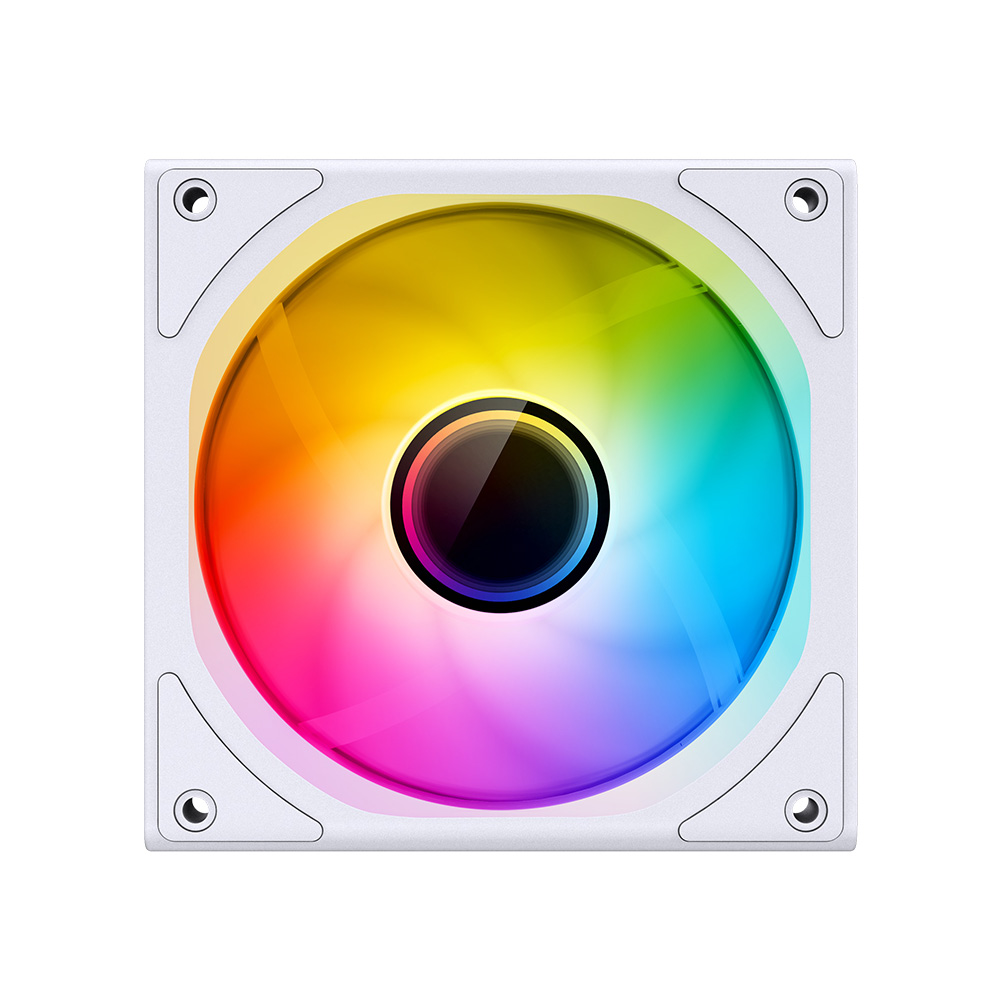 /images/products/49643_b____3_qu___t_jonsbo_zk_120w__3_in_1__white_infinity___gh__p_n___i_kh__ng_d__y___2_.jpg