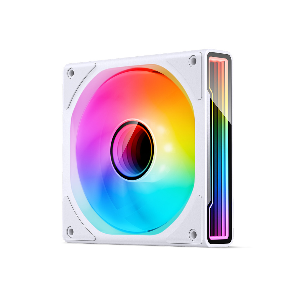 /images/products/49643_b____3_qu___t_jonsbo_zk_120w__3_in_1__white_infinity___gh__p_n___i_kh__ng_d__y___4_.jpg