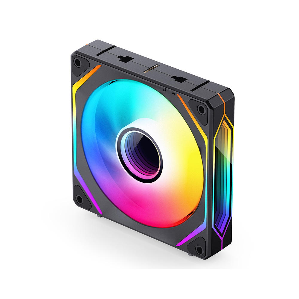 /images/products/49644_b____3_qu___t_jonsbo_zl_120b__3_in_1__black_infinity___gh__p_n___i_kh__ng_d__y___3_.jpg