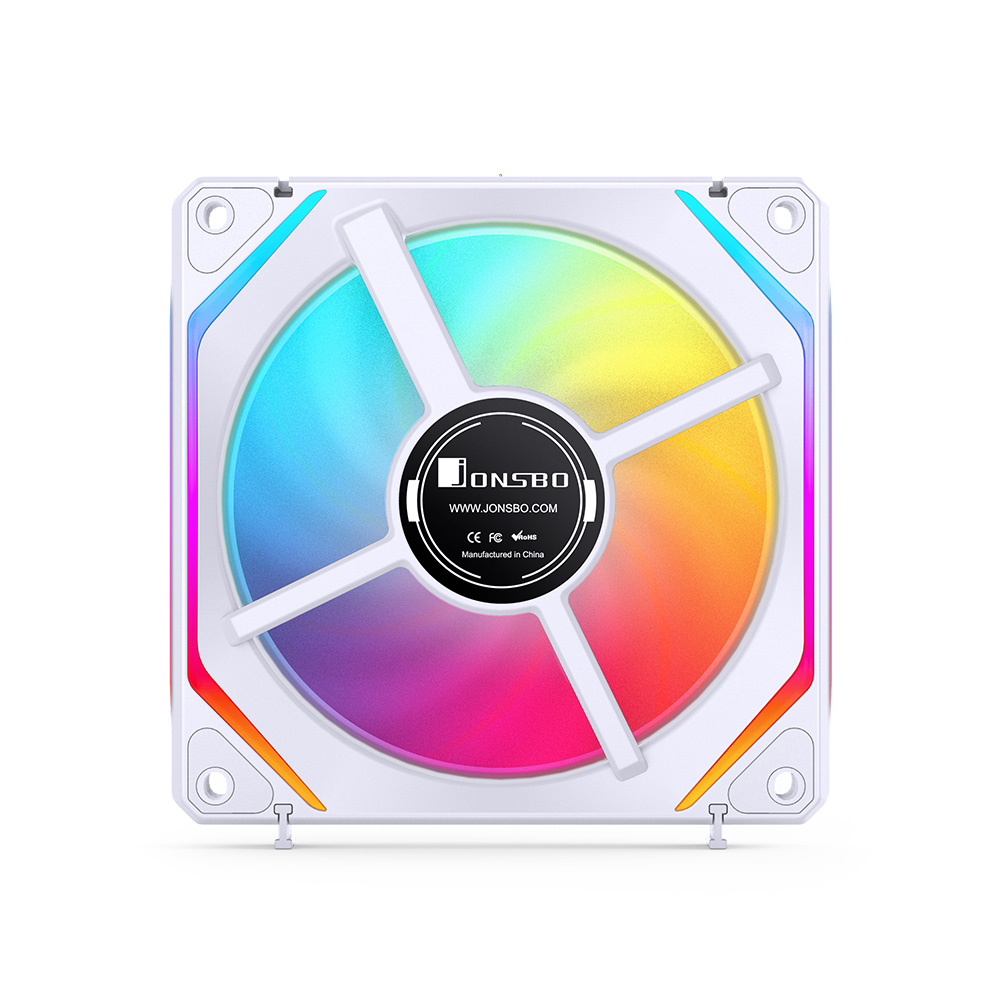 /images/products/49645_b____3_qu___t_jonsbo_zl_120w__3_in_1__white_infinity___gh__p_n___i_kh__ng_d__y___2_.jpg