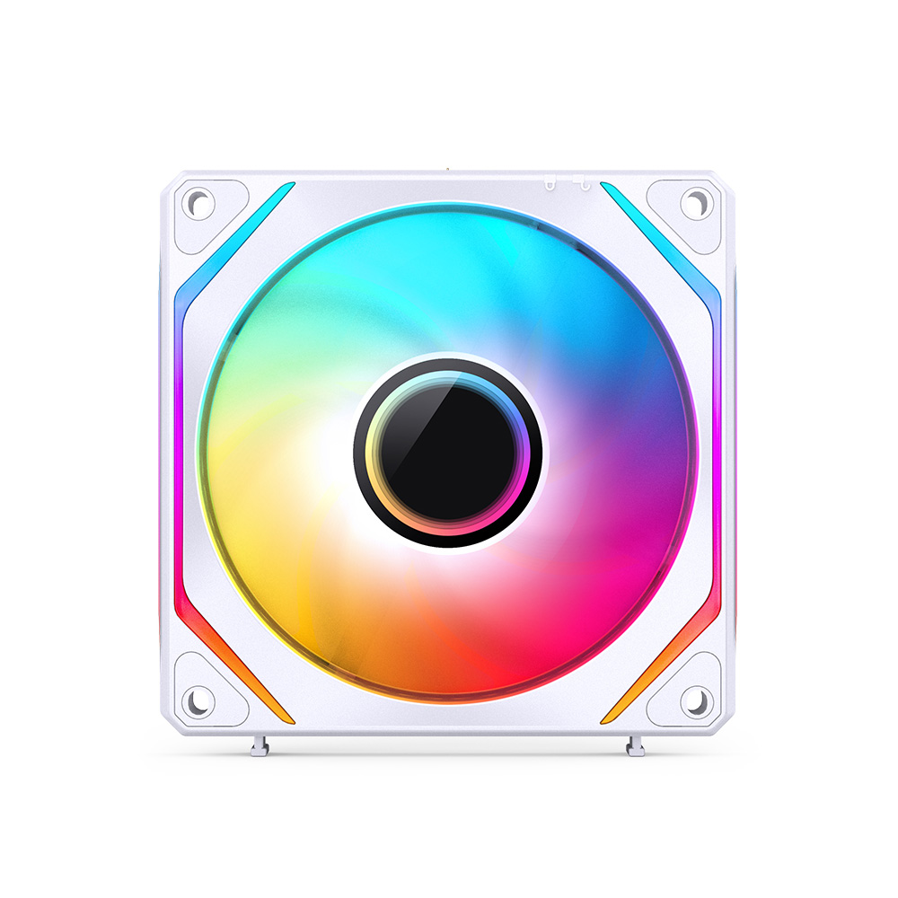 /images/products/49645_b____3_qu___t_jonsbo_zl_120w__3_in_1__white_infinity___gh__p_n___i_kh__ng_d__y___3_.jpg