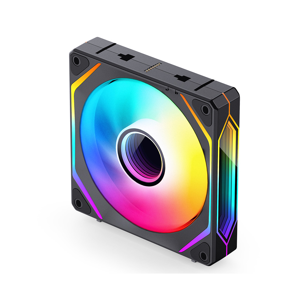 /images/products/49648_b____3_qu___t_jonsbo_zl_120br__3_in_1__black_infinity_reverse__3_.jpg
