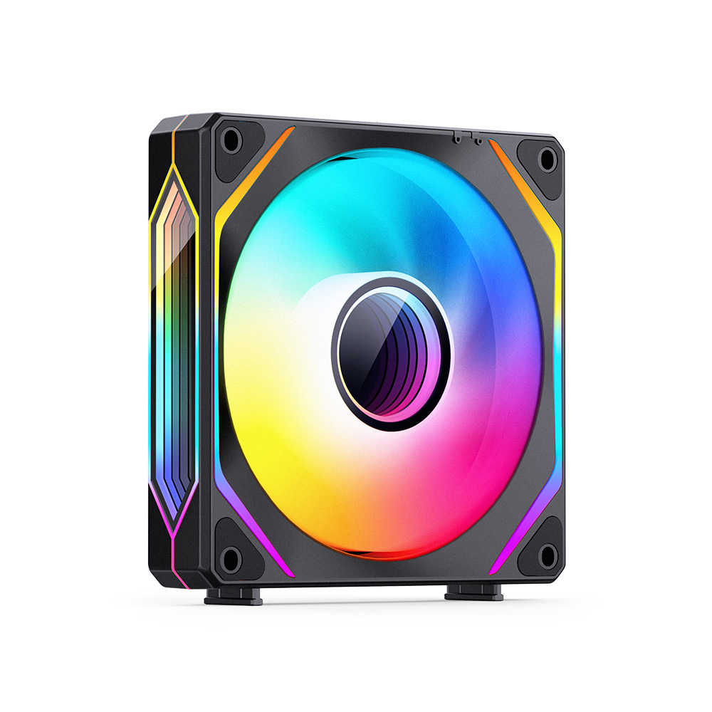 /images/products/49648_b____3_qu___t_jonsbo_zl_120br__3_in_1__black_infinity_reverse__4_.jpg