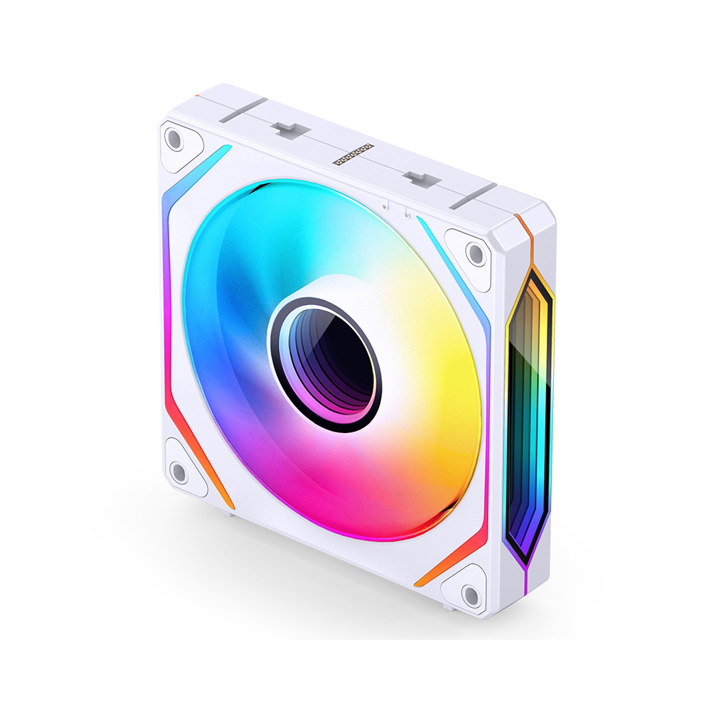 /images/products/49649_b____3_qu___t_jonsbo_zl_120wr__3_in_1__white_infinity_reverse___3_.jpg
