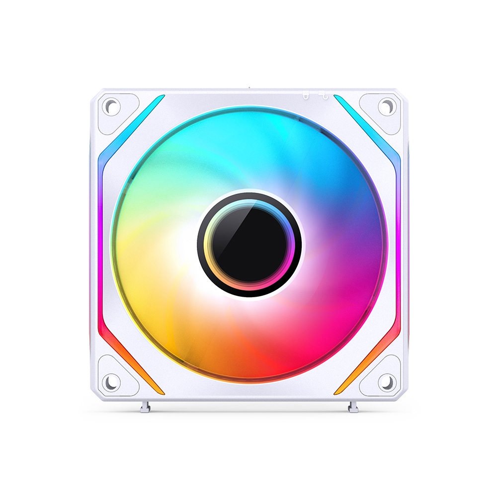 /images/products/49649_b____3_qu___t_jonsbo_zl_120wr__3_in_1__white_infinity_reverse___4_.jpg