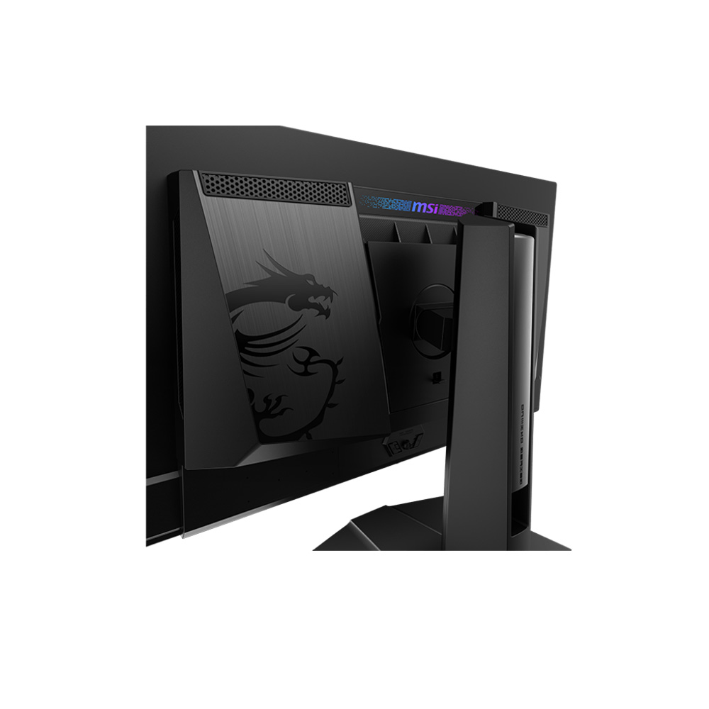 /images/products/49652_m__n_h__nh_msi_mpg_271qrx_qd_oled__2_.jpg