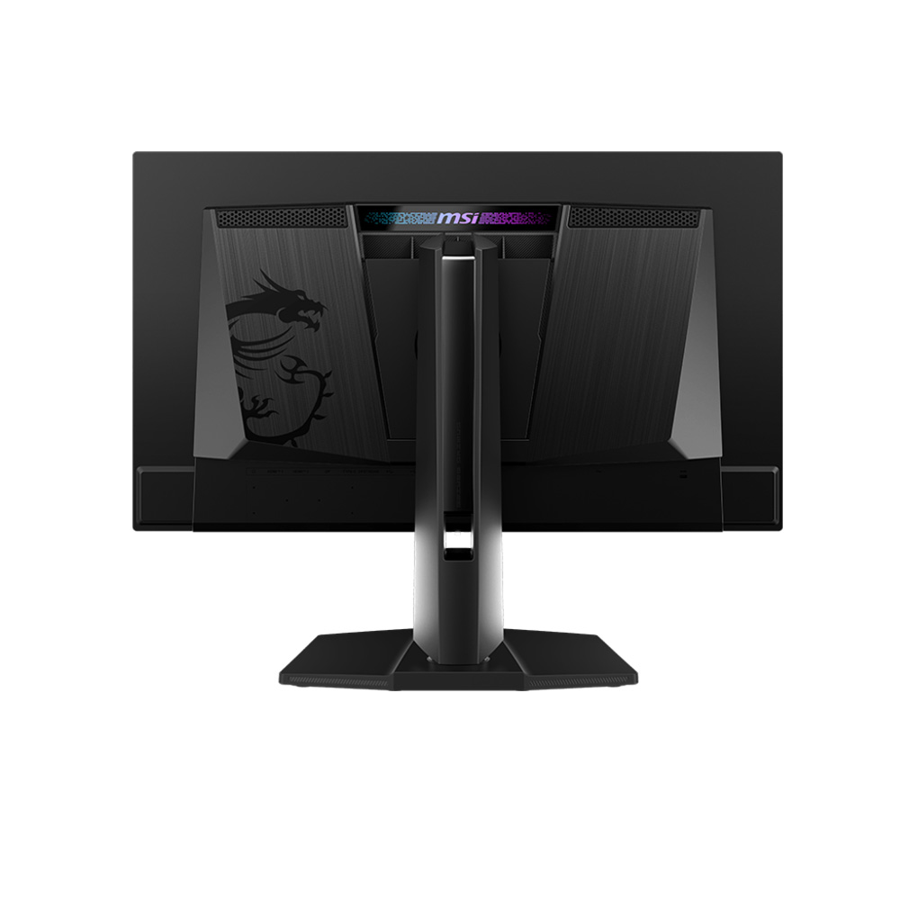 /images/products/49652_m__n_h__nh_msi_mpg_271qrx_qd_oled__5_.jpg