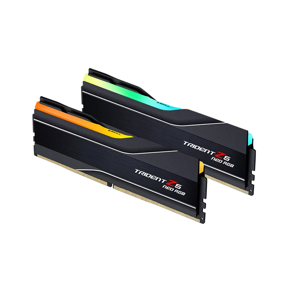 /images/products/49665_ram_gskill_trident_z5_rgb_ddr5_32gb__2x16gb__ddr5_6000mhz_amd_expo__f5_6000j3636f16gx2_tz5nr____1_.jpg