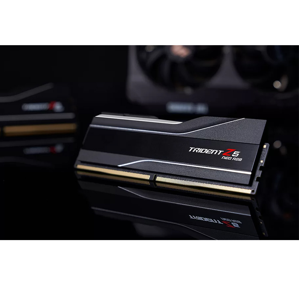 /images/products/49665_ram_gskill_trident_z5_rgb_ddr5_32gb__2x16gb__ddr5_6000mhz_amd_expo__f5_6000j3636f16gx2_tz5nr____3_.jpg