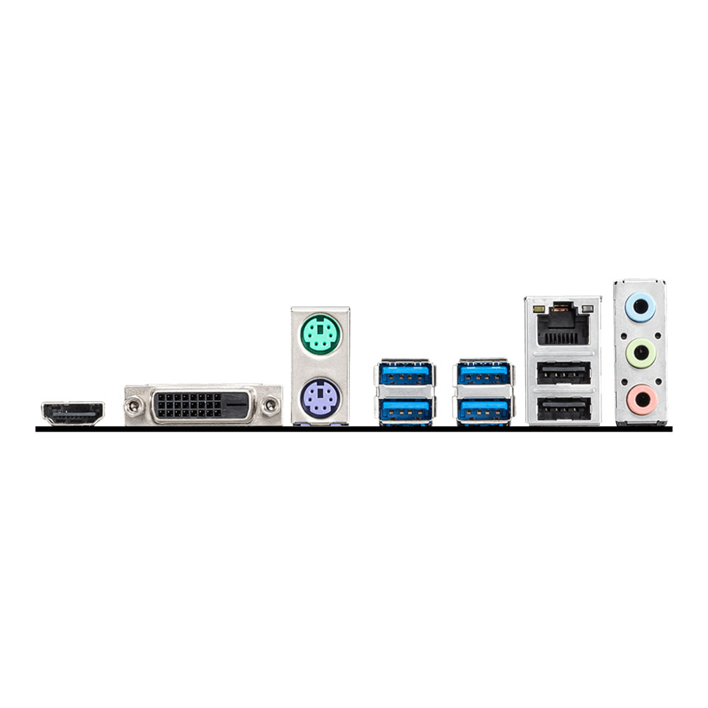 /images/products/49684_mainboard_msi_b550m_a_pro__1_.jpg