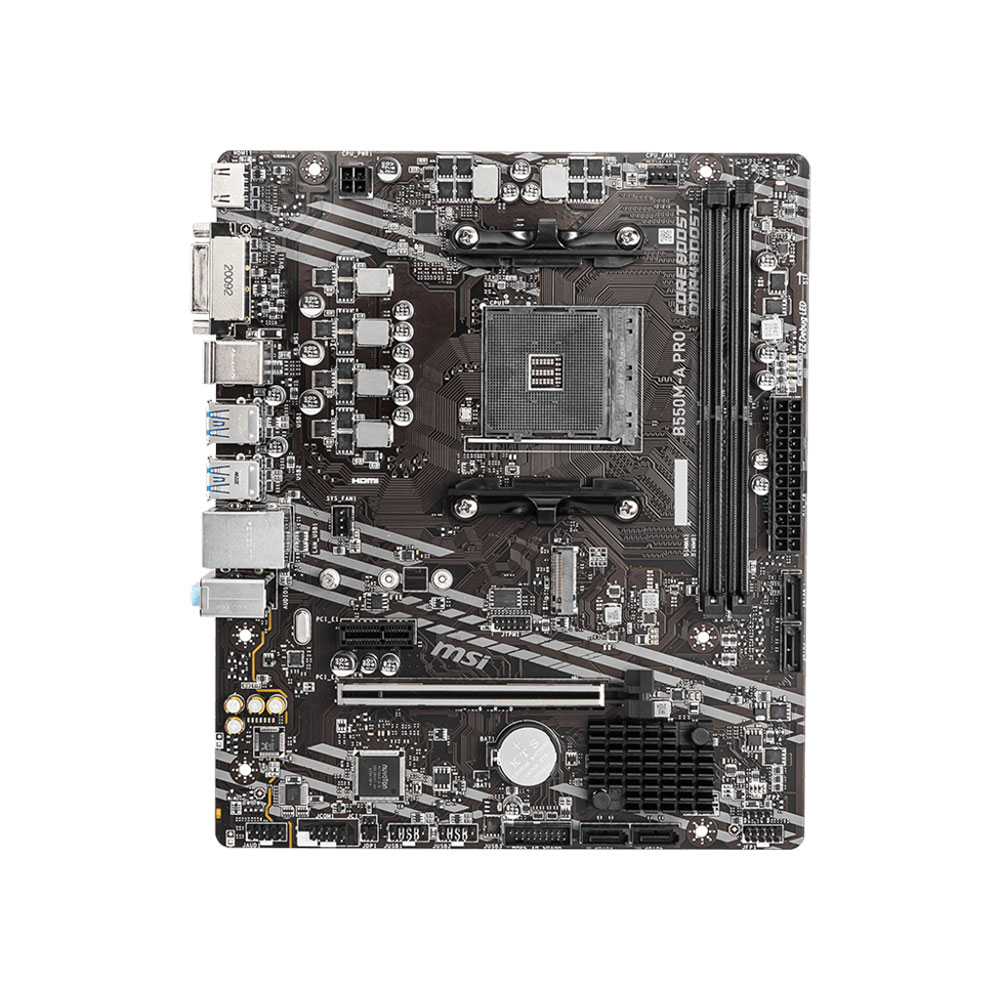 /images/products/49684_mainboard_msi_b550m_a_pro__3_.jpg