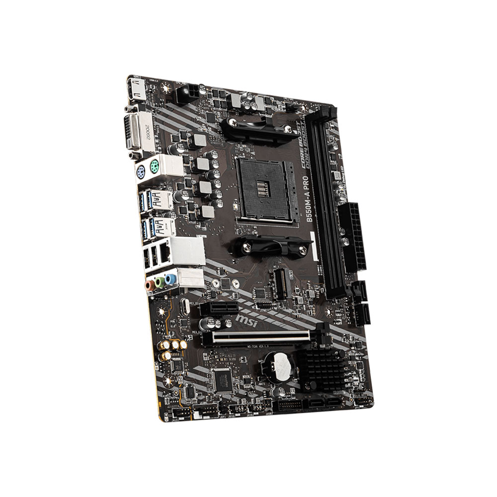 /images/products/49684_mainboard_msi_b550m_a_pro__4_.jpg