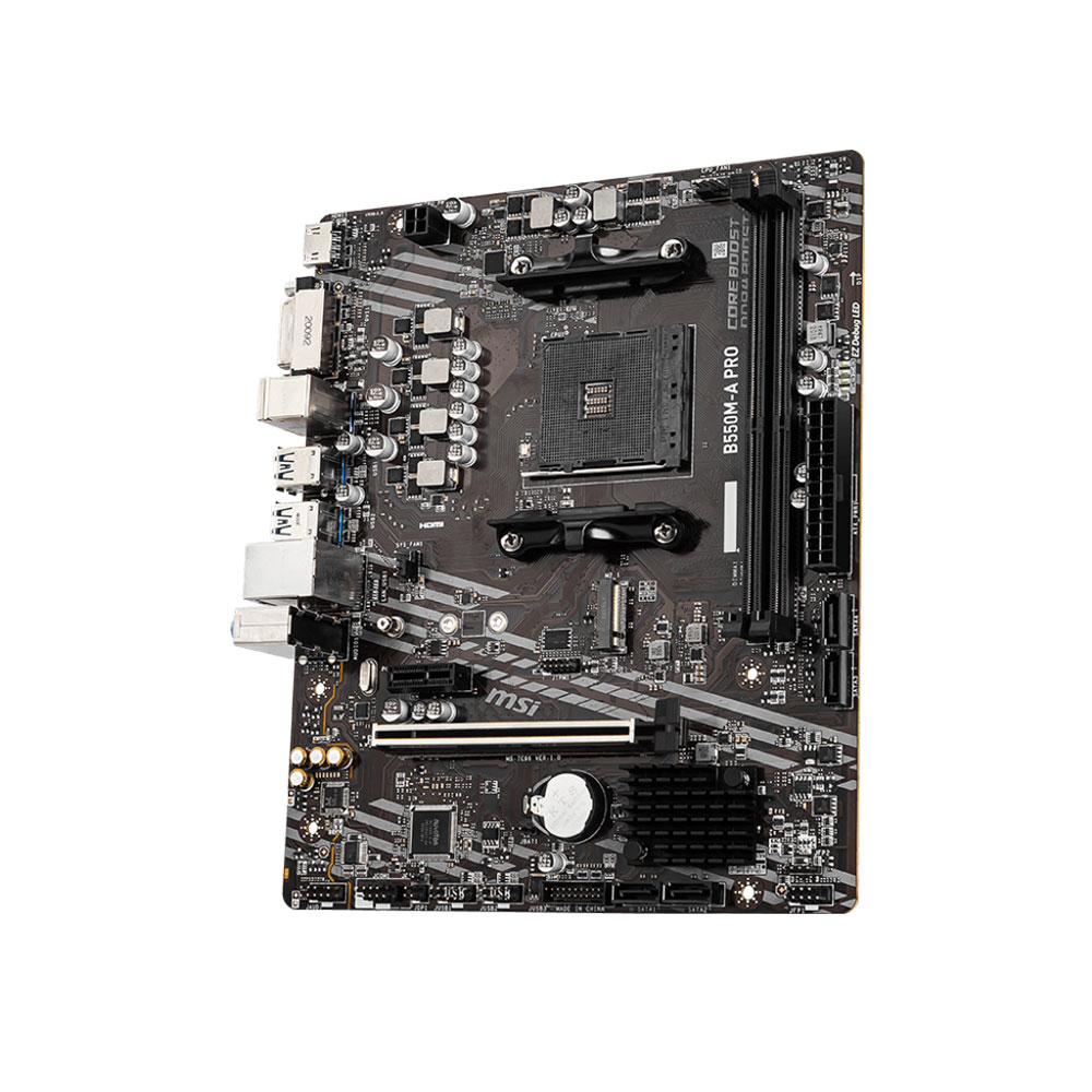 /images/products/49684_mainboard_msi_b550m_a_pro__5_.jpg