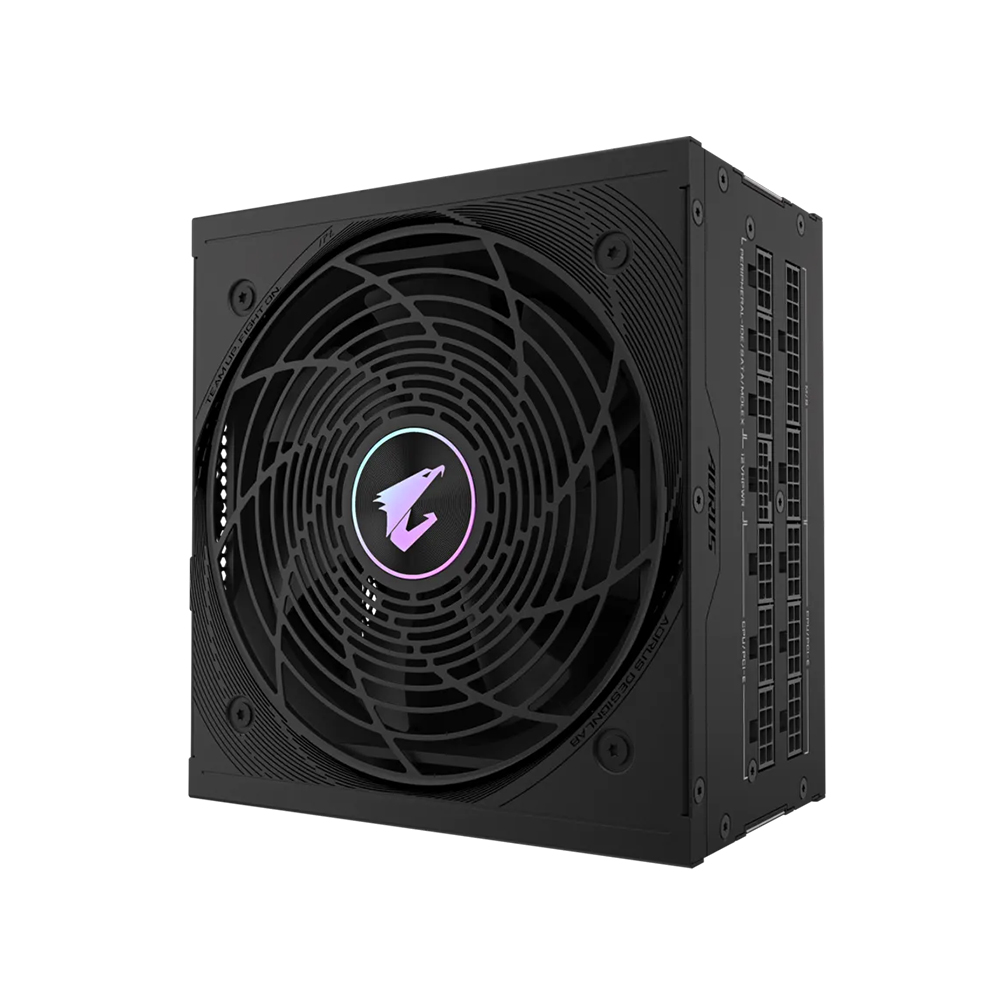 /images/products/49686_ngu___n_gigabyte_aorus_elite_gp_ae850pm_pg5___2_.jpg