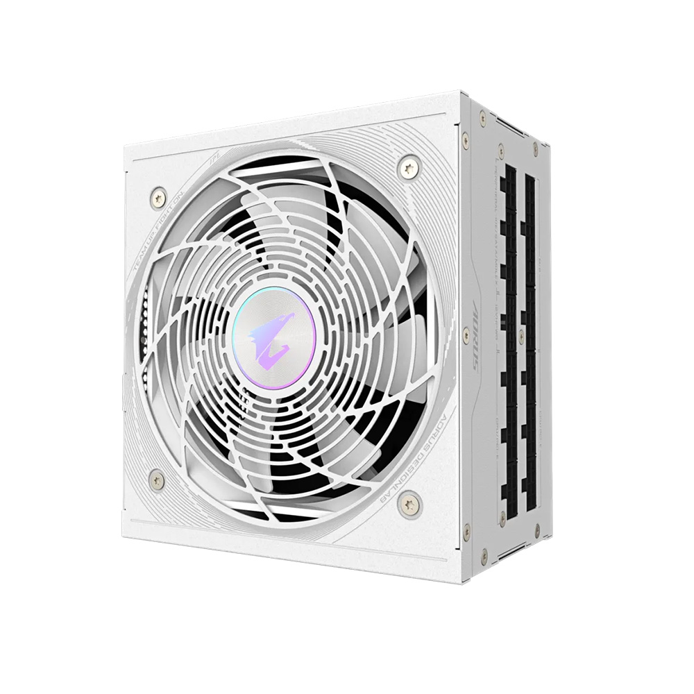 /images/products/49687_ngu___n_gigabyte_aorus_elite_gp_ae850pm_pg5_ice__2_.jpg
