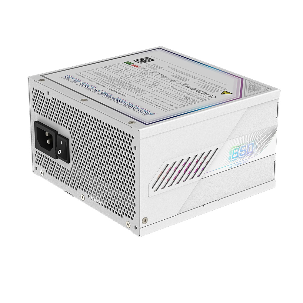 /images/products/49687_ngu___n_gigabyte_aorus_elite_gp_ae850pm_pg5_ice__3_.jpg