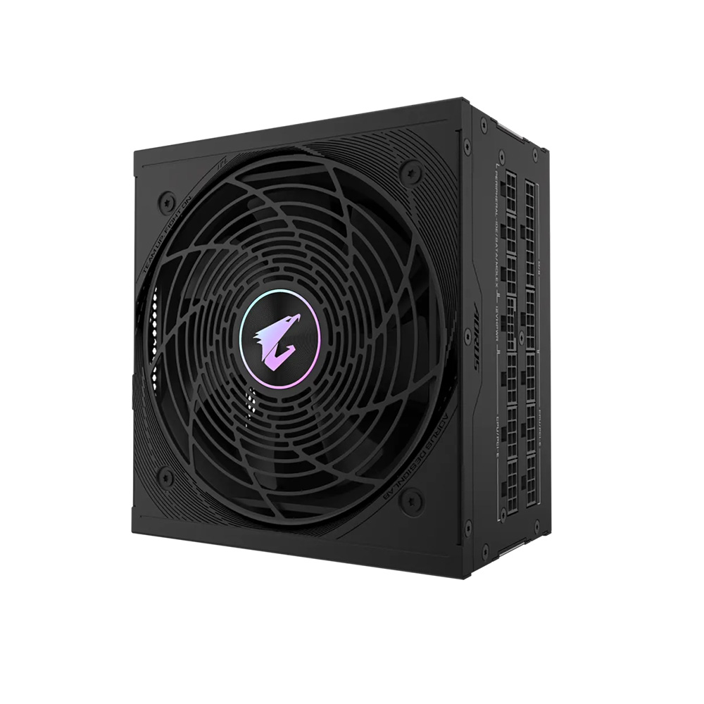 /images/products/49688_ngu___n_gigabyte_aorus_elite_gp_ae1000pm_pg5___2_.jpg