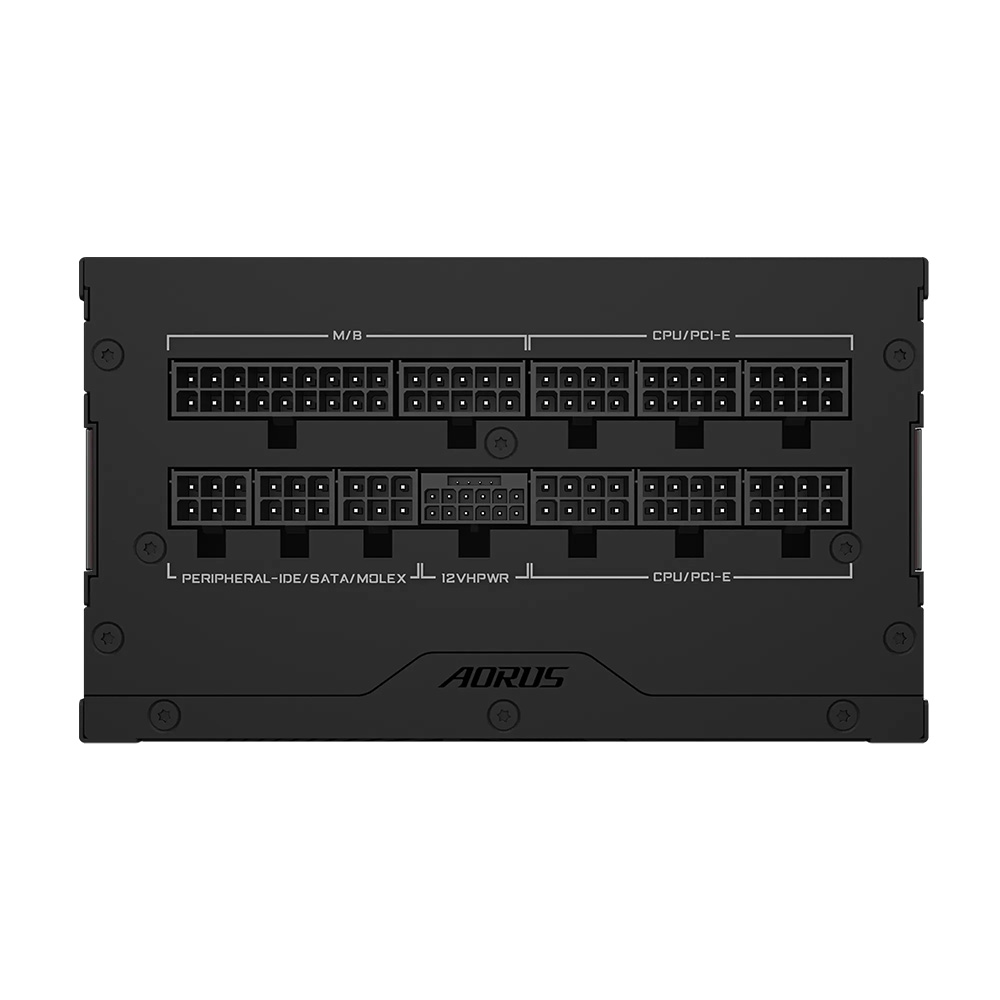 /images/products/49688_ngu___n_gigabyte_aorus_elite_gp_ae1000pm_pg5___3_.jpg