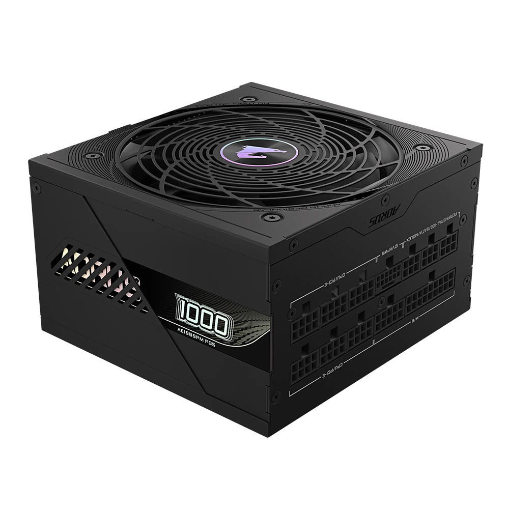 /images/products/49688_ngu___n_gigabyte_aorus_elite_gp_ae1000pm_pg5___4_.jpg