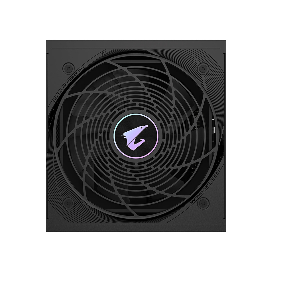 /images/products/49688_ngu___n_gigabyte_aorus_elite_gp_ae1000pm_pg5___5_.jpg