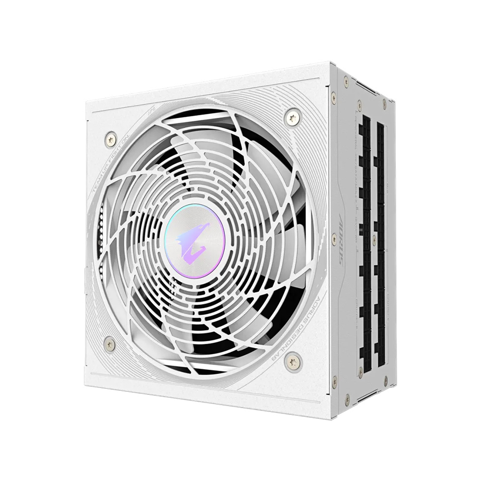 /images/products/49689_ngu___n_gigabyte_aorus_elite_gp_ae1000pm_pg5_ice__2_.jpg