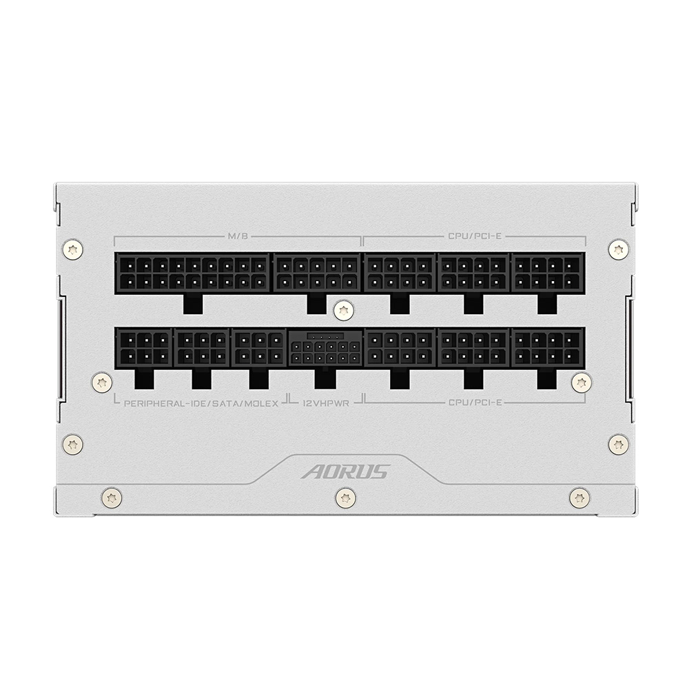 /images/products/49689_ngu___n_gigabyte_aorus_elite_gp_ae1000pm_pg5_ice__3_.jpg