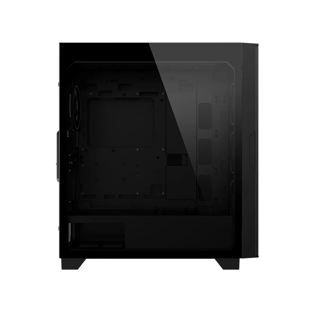 /images/products/49691_v____case_gigabyte_aorus_c500_glass___e_atx__4_fan_argb___2_.jpg