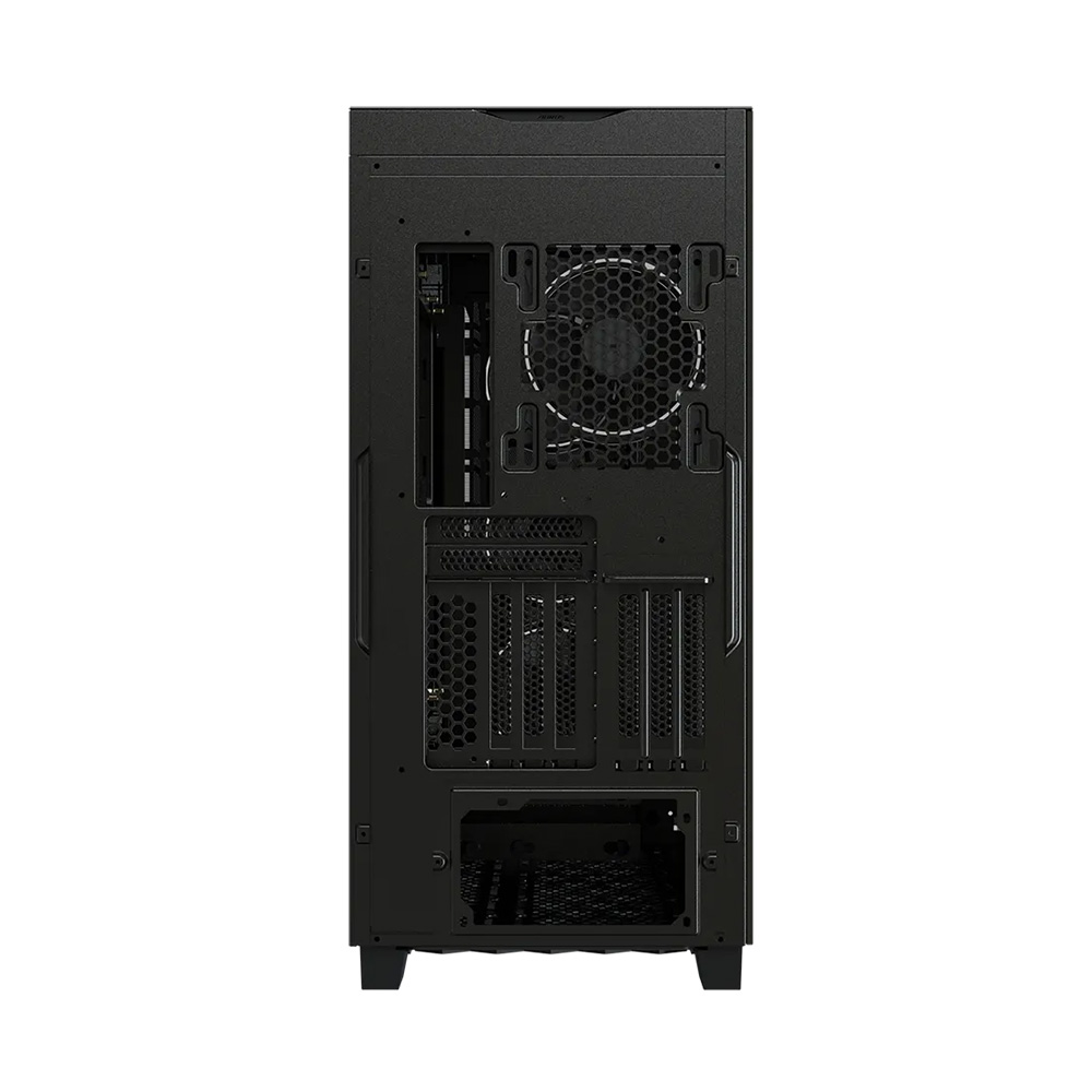 /images/products/49691_v____case_gigabyte_aorus_c500_glass___e_atx__4_fan_argb___3_.jpg