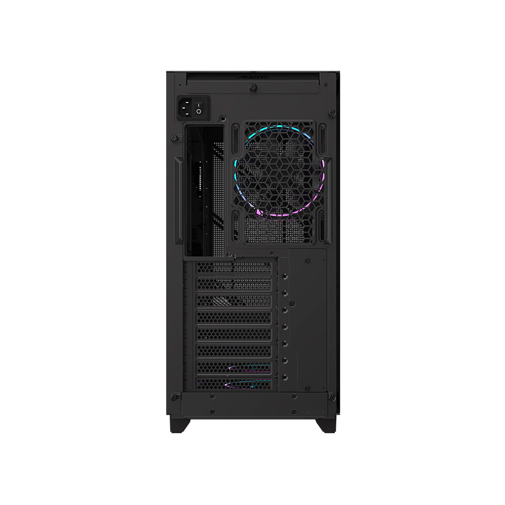 /images/products/49692_v____case_gigabyte_aorus_c400_glass___atx__4_fan_argb___1_.jpg