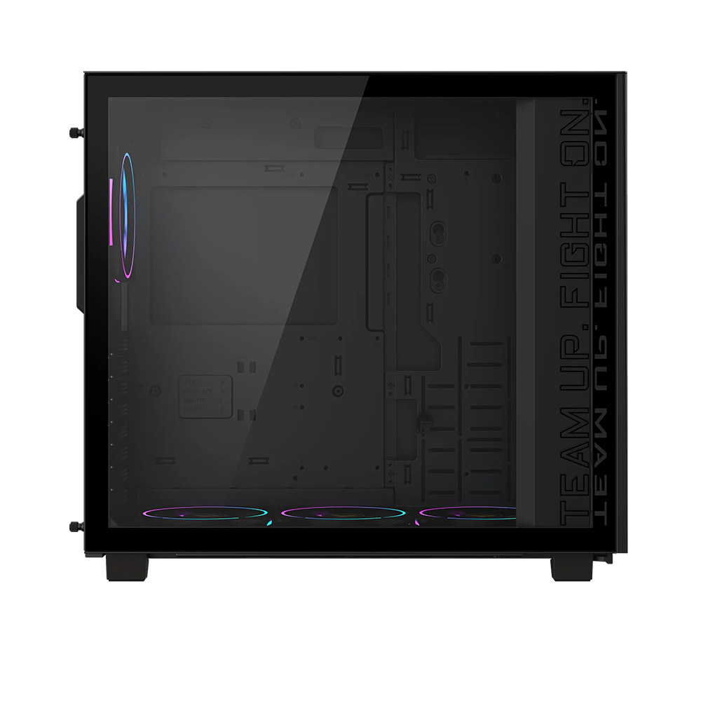 /images/products/49692_v____case_gigabyte_aorus_c400_glass___atx__4_fan_argb___3_.jpg