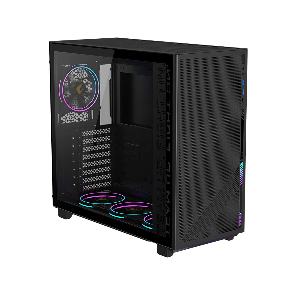 /images/products/49692_v____case_gigabyte_aorus_c400_glass___atx__4_fan_argb___4_.jpg