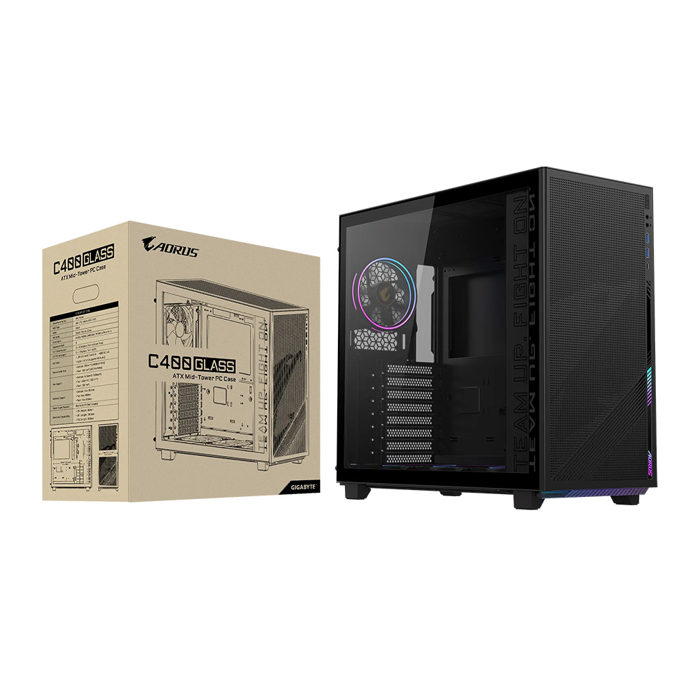 /images/products/49692_v____case_gigabyte_aorus_c400_glass___atx__4_fan_argb___5_.jpg