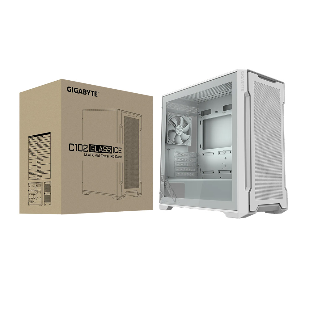 /images/products/49693_v____case_gigabyte_aorus_c102_glass_ice__2_.jpg
